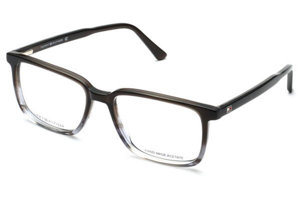 Tommy Hilfiger Frame TH3517