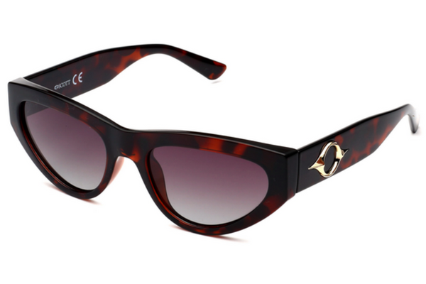 Scott Sunglasses SC2971 Serena