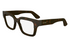 Calvin Klein Frame CK24526