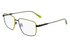 Calvin Klein Jeans Frame CKJ23203