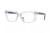 Vogue Frame VO 5477B