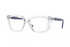 Vogue Frame VO 5477B