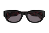 Gucci Sunglasses GG1667SK 003