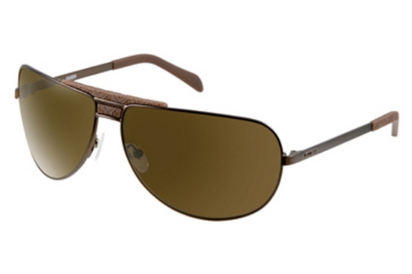 Guess Sunglasses GU 6620