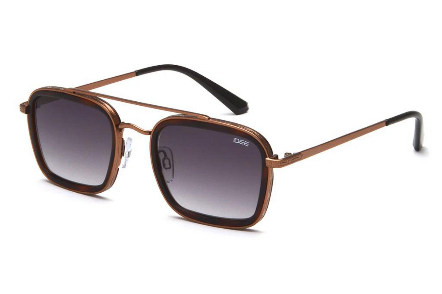 IDEE Sunglasses S3096
