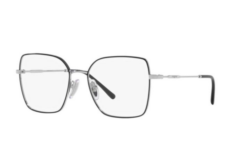 Vogue Frame VO 4274