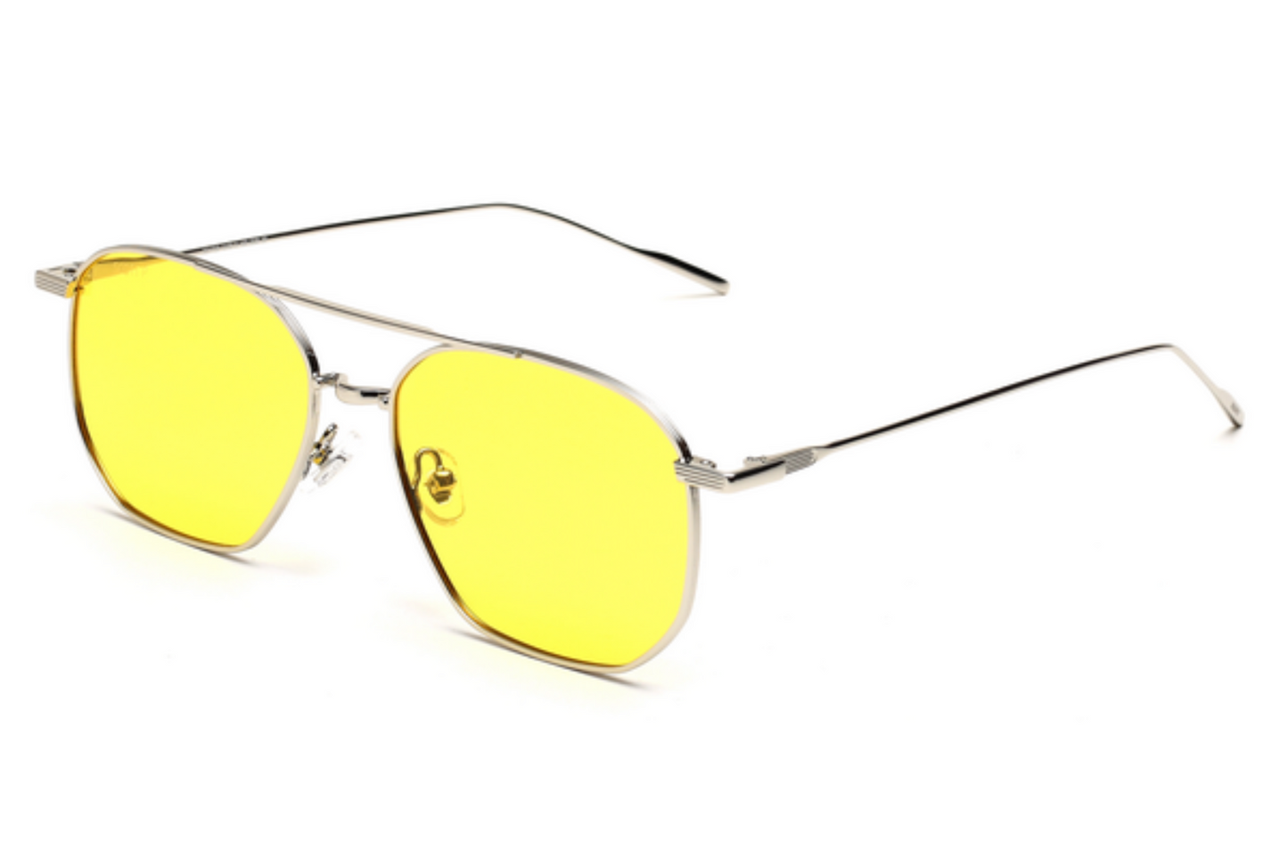 Sunglasses SCS31728