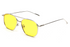 Sunglasses SCS31728