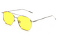 Sunglasses SCS31728
