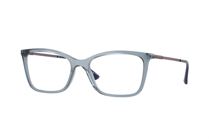 Vogue Eyeglasses VO5563