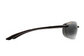 Maui Jim Sunglasses HANALEI MJ 413 02 POLARIZED