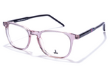 David Jones Frame 1704