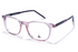 David Jones Frame 1704