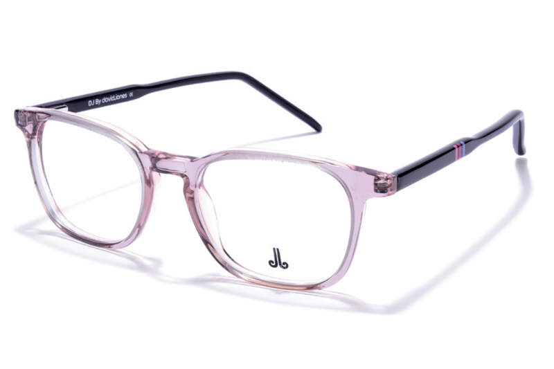 David Jones Frame 1704