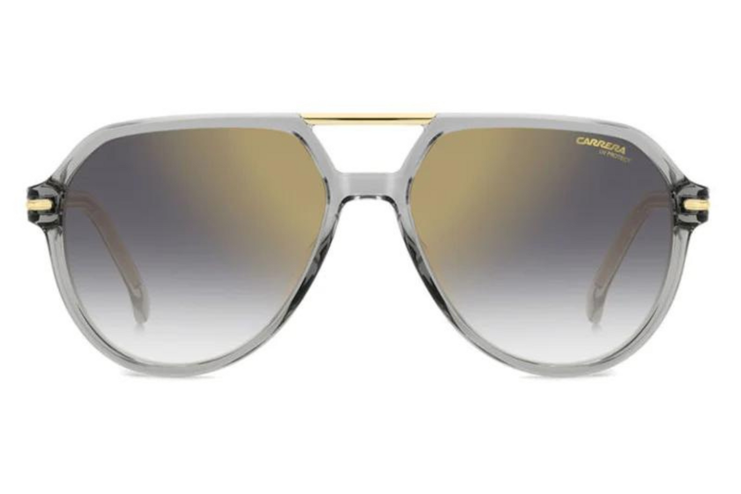 Carrera Sunglasses CA 315/S