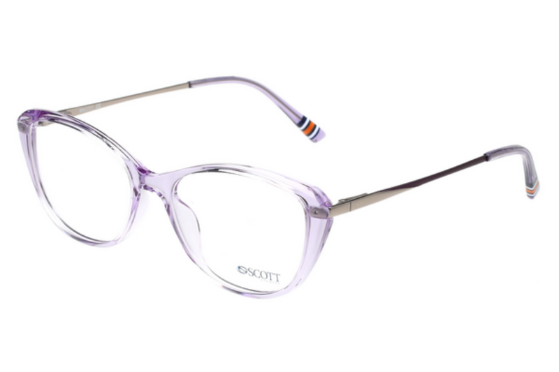 Scott Frame SC5643