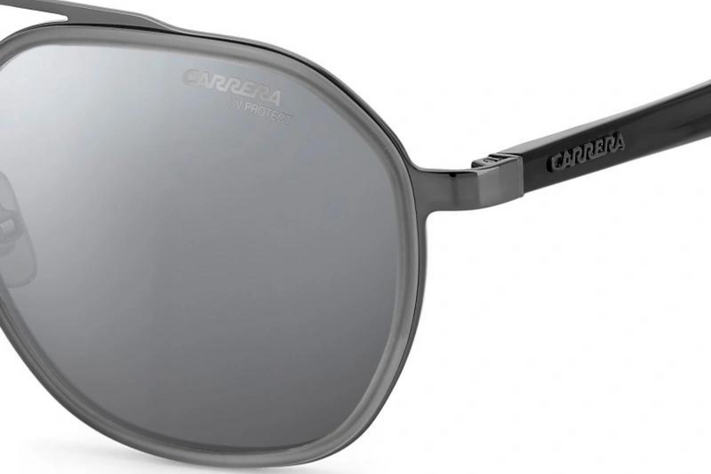 Carrera Sunglasses CARDUC 005/S Ducati