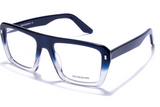 David Jones Frame 2200