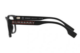 Burberry Frame BE 2379U CHARLIE 3464