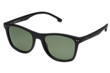 Scott Sunglasses SC2937PL Elliot POLARIZED