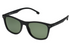 Scott Sunglasses SC2937PL Elliot POLARIZED