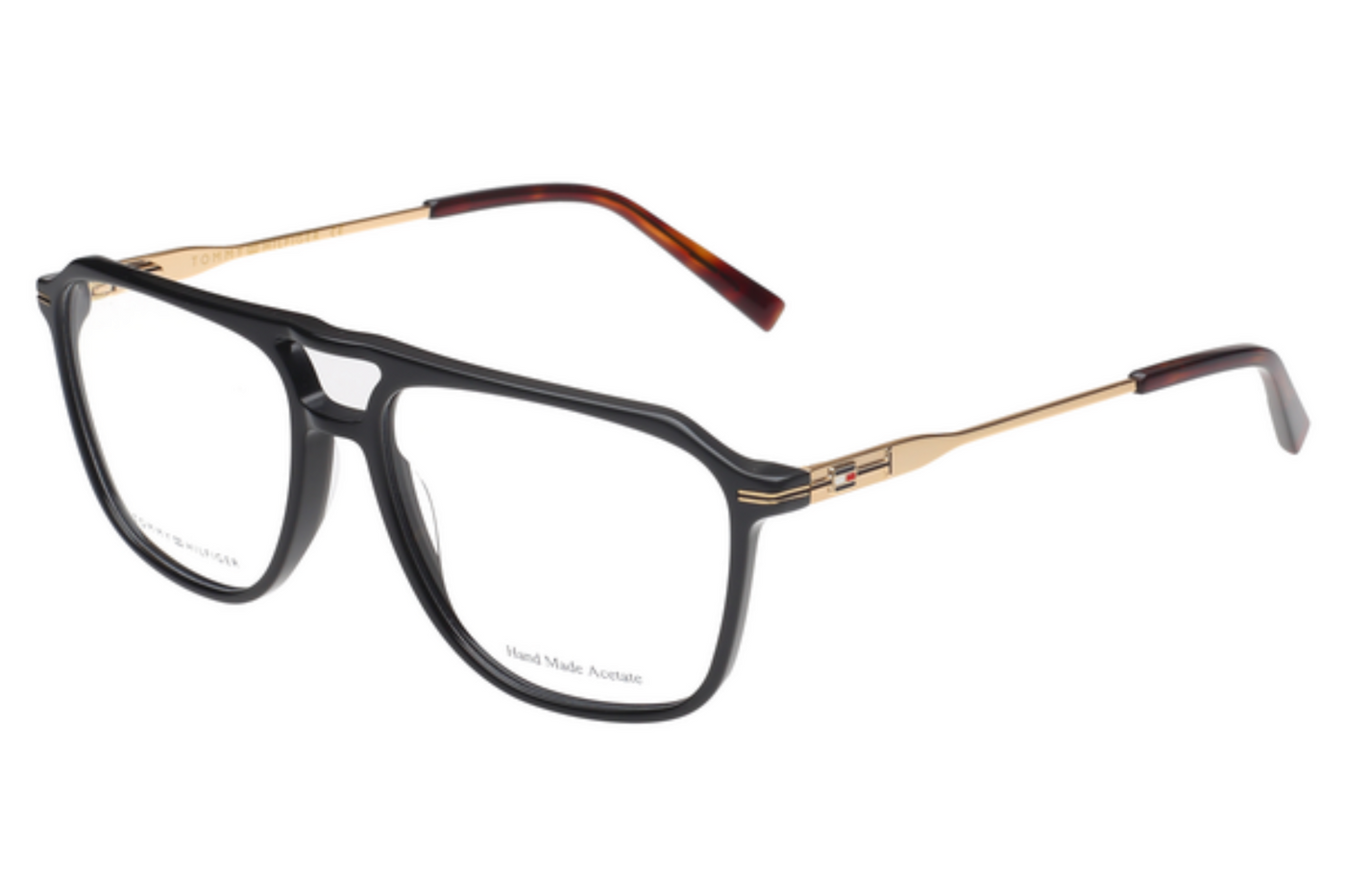 Tommy Hilfiger Frame TH6311 – woweye
