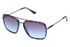 French Connection Sunglasses FC7645