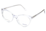 Scott Frame SC690A