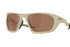 Oakley OO9431 LATERALIS Polarized
