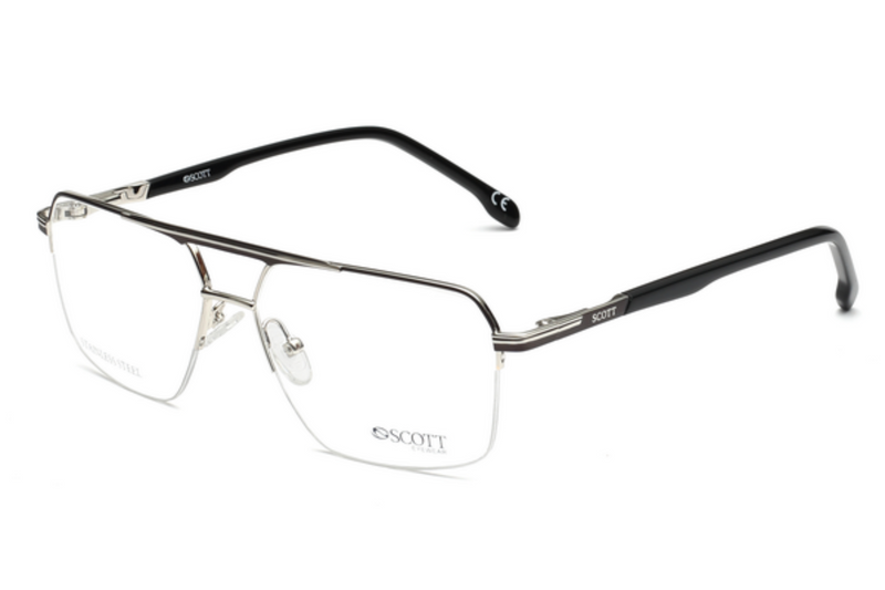 Scott Frame SC5499