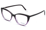 Scott Frame SC691A