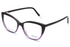 Scott Frame SC691A