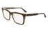 Calvin Klein Frame CK24542