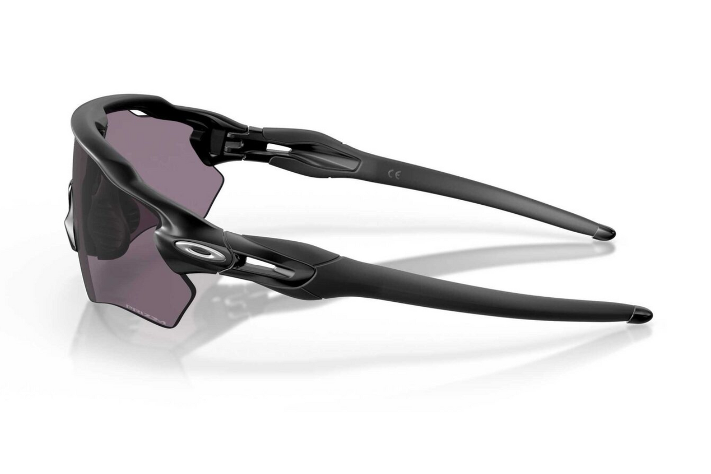 Oakley OJ9001 RADAR EV XS PATH (Youth Fit) 9001 22 – woweye