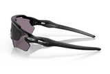 Oakley OJ9001 RADAR EV XS PATH (Youth Fit) 9001 22