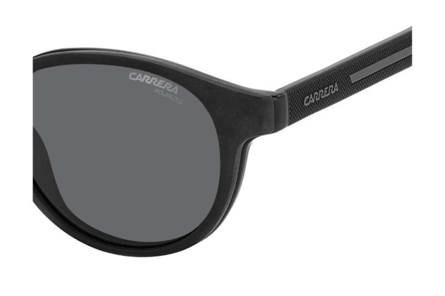 Carrera Sunglasses CA 8066/CS CLIP-ON POLARIZED