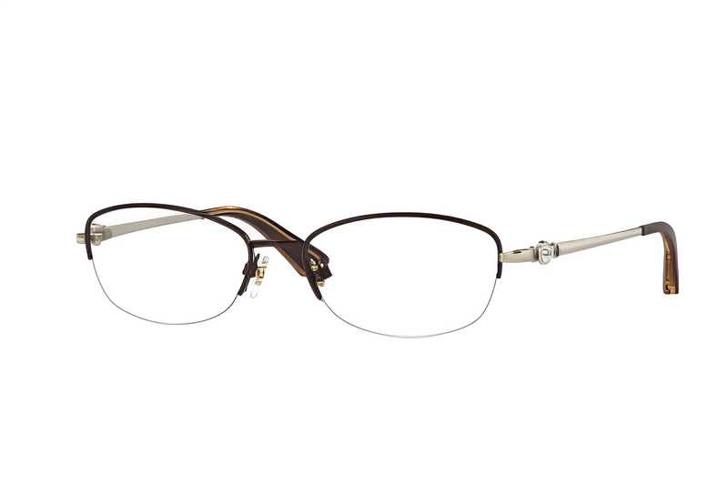 Vogue Frame VO 3955