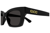Gucci Sunglasses GG1790S