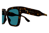 Gucci Sunglasses GG1084S 002