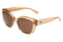 Tommy Hilfiger Sunglasses TH1580