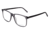 Tommy Hilfiger Frame TH4419