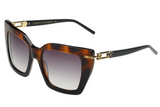 Tommy Hilfiger Sunglasses TH2632