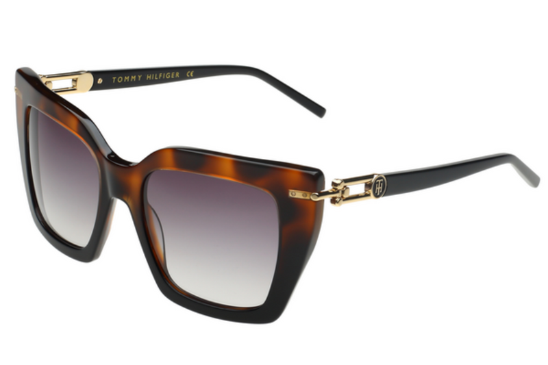 Tommy Hilfiger Sunglasses TH2632