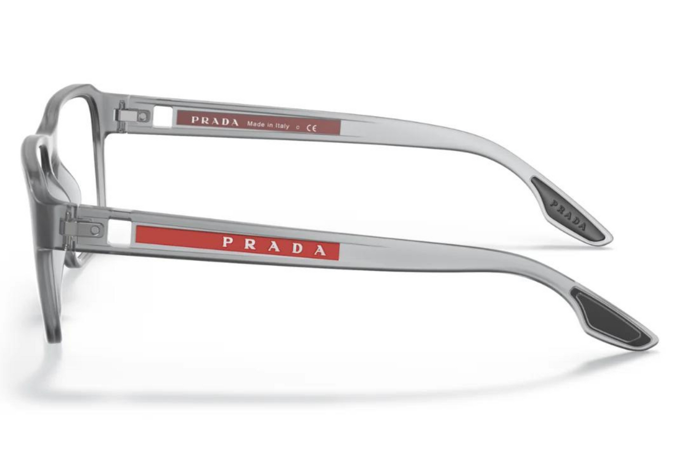PRADA Frame VPS 04N 14C 101 – woweye