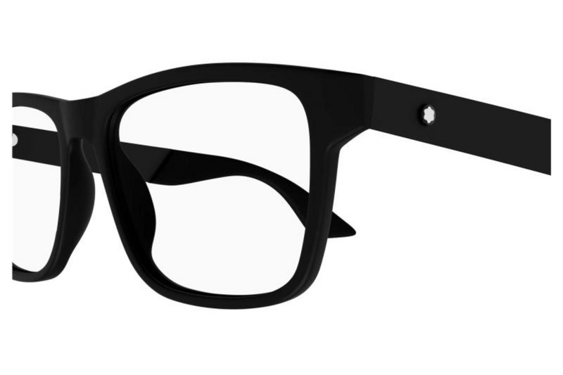 Mont Blanc Frame MB0300O