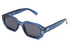 Scott Sunglasses SC2929PL Raquel