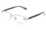 Calvin Klein Jeans Frame CKJ23218 LBI