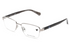 Calvin Klein Jeans Frame CKJ23218 LBI