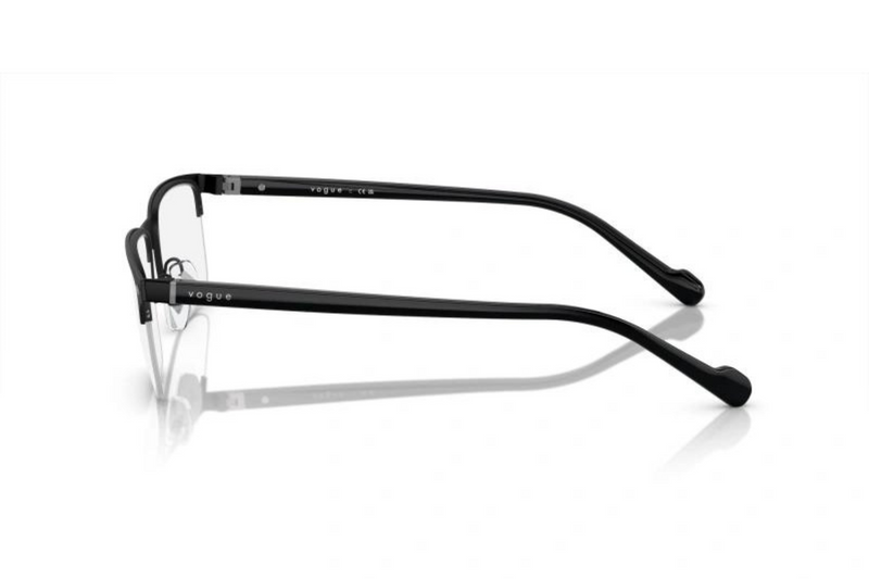 Vogue Frame VO 4292