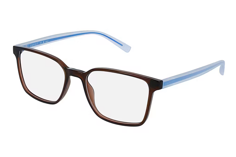 Esprit Frame ET33498